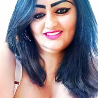 Mira (46) - Kapuvár - photo 1058044