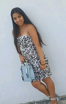 Vanessza