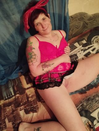 Barbi Női szexpartner +36 70 145 9411 fénykép 2