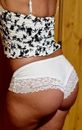 Veronika (33) - Debrecen - photo 1045091