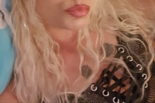 Leonetta Női szexpartner +36 70 537 8906 fénykép 63