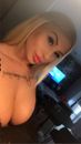 Melissza (29) - Debrecen