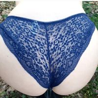 Barby (27) - Debrecen - kép 1057121