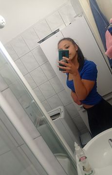 Kitti