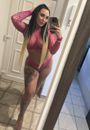 Vivikee (26) - Debrecen - kép 1058650