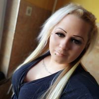 Bella (32) - Almásfüzitő - photo 670334