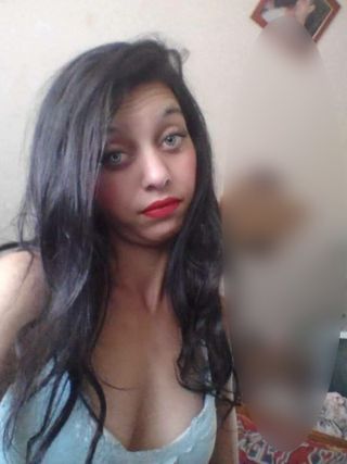 TutiNuti Női szexpartner +36 70 792 8034 fénykép 1