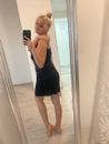 Tina (26) - Miskolc