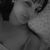 Fanni