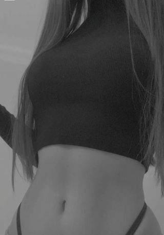Jessica Női szexpartner +36 70 236 0930 fénykép 1