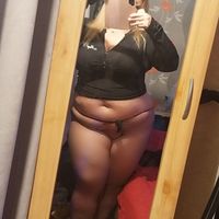 Sziszi (34) - Pécs - photo 1057025