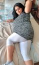 Mira (45) - Budapest