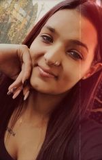 Emese