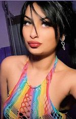 Melanie
