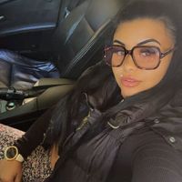 Nia (22) - Debrecen - photo 1049980