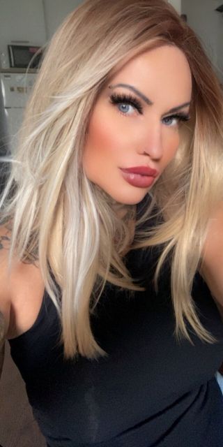 Cony Női szexpartner +36 70 358 3216 fénykép 27