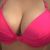 Evelin