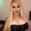 Barbie Vip (28) - Budapest VI.