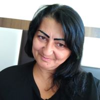 Bea (45) - Kállósemjén - photo 1042868