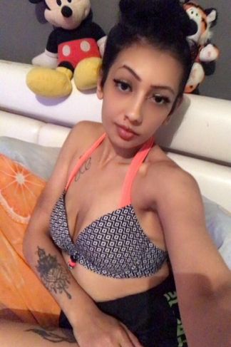 Nyíregyháza, 29 éves escort, Tifani