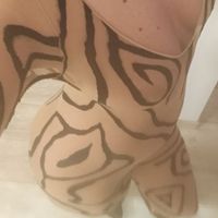 Nicky (38) - Székesfehérvár - photo 902641