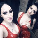 Lezbicsajszik (22) - Nagykanizsa - photo 1053454