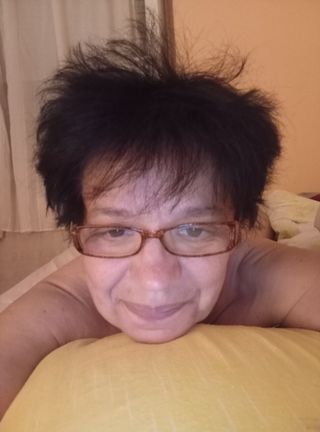 Adrien Női szexpartner +36 20 452 3012 fénykép 7