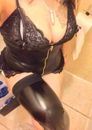 Jenny (29) - Szombathely