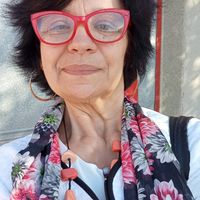 Adrien (52) - Budapest III. - photo 1047643