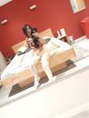 Cintia (19) - Debrecen