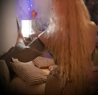 Leonetta Női szexpartner +36 70 537 8906 fénykép 61