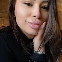 Melissza (29) - Debrecen