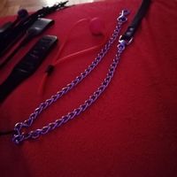 Trans Leona (34) - Budapest VI. - photo 815306