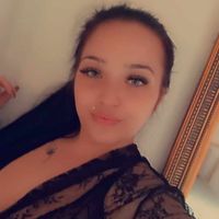 Alycya (27) - Nyírbogát