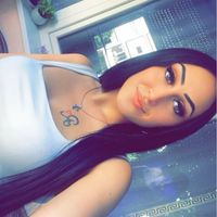 Lizus Webcam (24) - Győr - photo 1024987