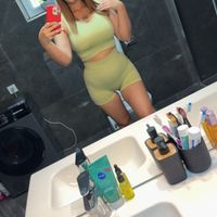 Virág (25) - Nyíregyháza - kép 1043908