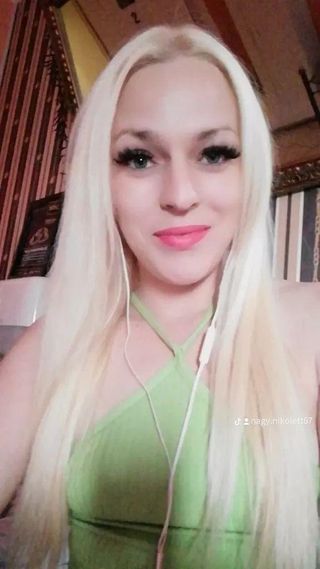 Sofia Női szexpartner +36 20 454 2102 fénykép 3