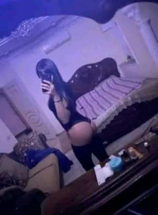 Zoé Transzi szexpartner +36 20 960 5744 fénykép 13