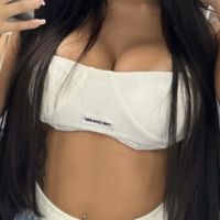 Lara (36) - Debrecen