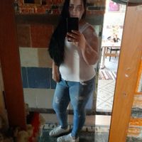 Szexistennő (38) - Mátészalka
