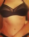 Anna-Massage (43) - Veszprém
