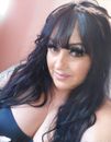 Maya (45) - Szombathely