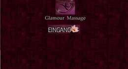 Glamour Massage Club