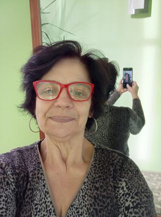 Adrien Női szexpartner +36 30 518 6403 fénykép 28