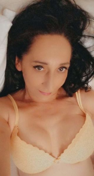 Anna Női szexpartner +36 70 213 3386 fénykép 28