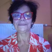 Adrien (52) - Szombathely - kép 1041833
