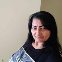 Bea (45) - Kállósemjén - photo 1042879