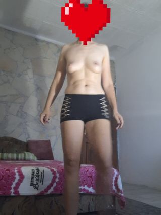 Szilvi Női szexpartner +36 20 244 9569 fénykép 11