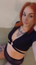 Nina (25) - Miskolc - photo 1046388