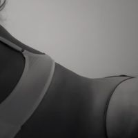 Cat (19) - Nyíregyháza - photo 1058211